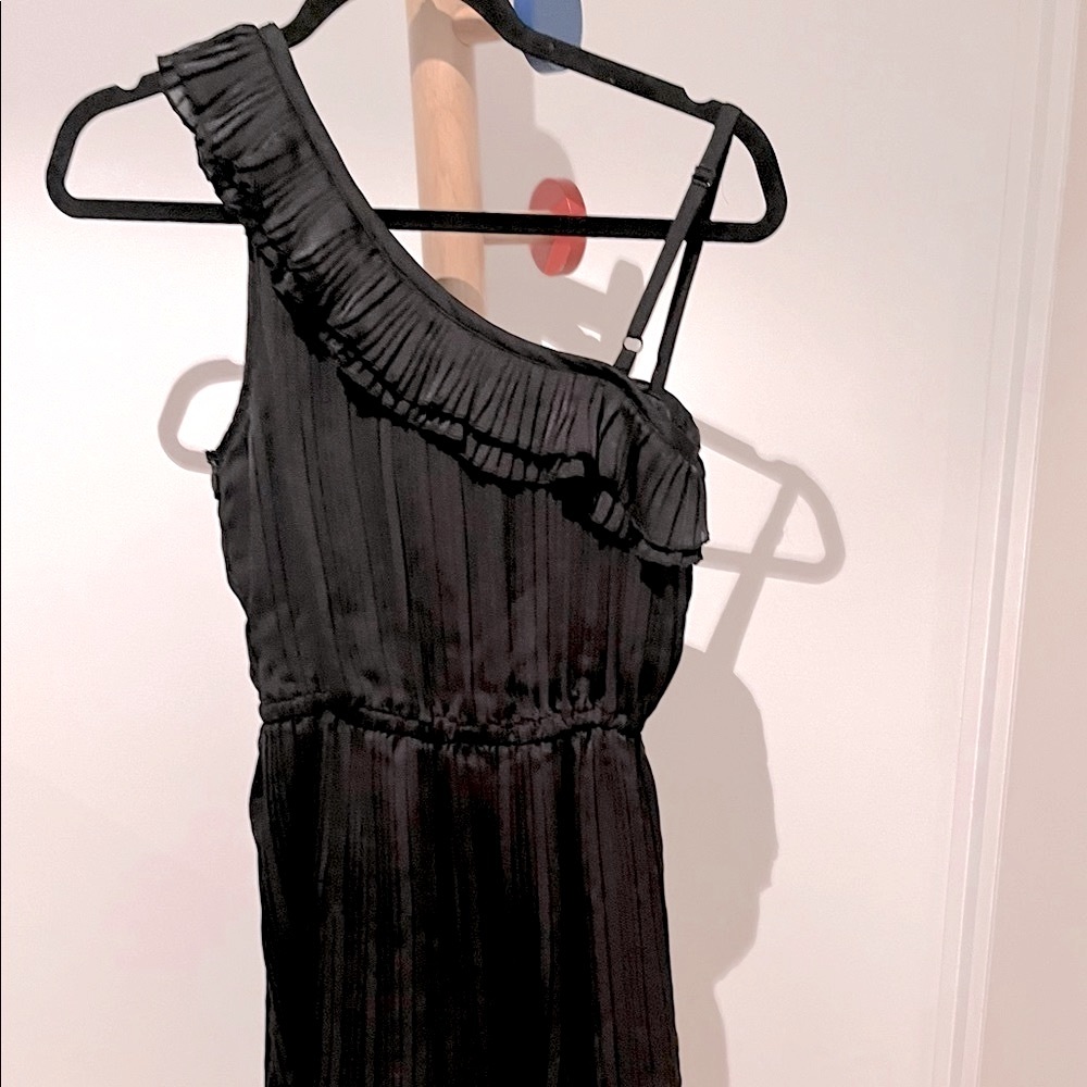Vero Moda Dress - Picture 4 of 10